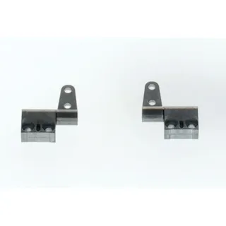 Buderus Scharnier links/rechts - 8738715157