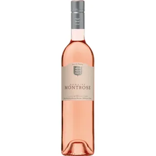 Domaine Montrose Rosé 2024