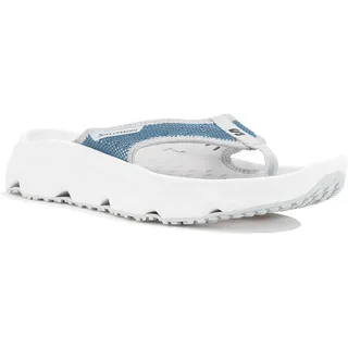 Salomon Reelax Break 6.0 Sandals