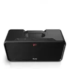 Teufel BOOMSTER 4 Stereo-Bluetooth-Radio 42W black