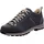 54 Low FG GTX Damen Blue Navy 38 2/3