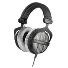 beyerdynamic DT 990 PRO - Kopfhörer - ohrumschließend