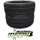 205/65 R15 94H