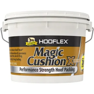 Absorbine Magic Cushion Xtreme