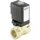 221650 24 V/DC 10 mm 1 St