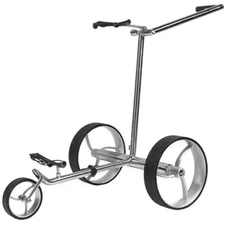 TrendGOLF Streaker S 2.0 Elektrotrolley