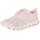 Damen Salt / Gardenia 38