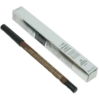 Lancôme Drama Liquid Pencil Pflege 1,2 g