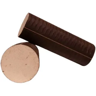 Pollmeier Holzbriketts Buche 10 kg Holzbriketts