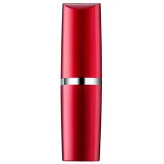 Maybelline Moisture Extreme 160 Glamorous Pink