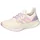 W JP9274 38 - Off White/Ice Lavender/Lavender - 38
