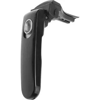 Tefa SS-1530000714 Griff für FZ7600 FZ7608 FZ7610 ActiFry Genius Heißluft-Fritteuse