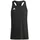 Adizero Essentials Herren/Schwarz XS