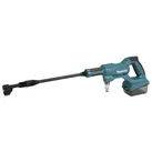 Makita DHW180Z Akku-Druckreiniger 18V, mit gratis Transporttasche, ohne Akku und Ladegerät
