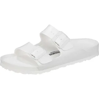 schmal white 41