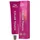 55/04 hellbraun intensiv natur-rot 60 ml