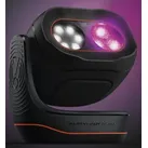 Partylight Beam  Aktionsware