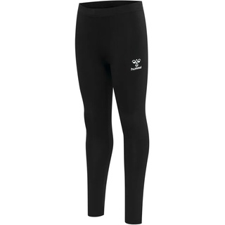 hummel Hmlonze Mädchen black 152