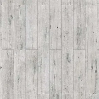 Classen Neo 2.0 Neo 2.0 Wood 129 x 17,3 cm silvergrey elm