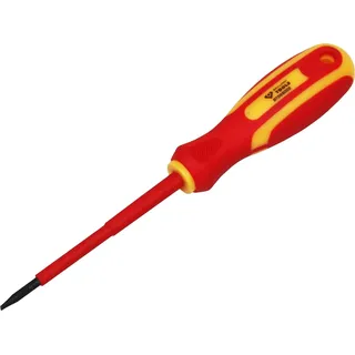 BRILLIANT TOOLS BT068002