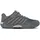 Gray/Khaki 42