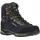 Herren Stahlblau/Kiwi 42,5