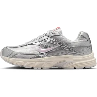 Damen Vast Grey / Pink Foam / Metallic Silver 41