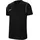 Park 20 Dri-FIT Trikot Kinder black/white/white XL 158-170 cm