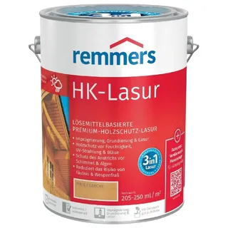 750 ml hemlock