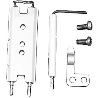 Bosch Elektrodensatz 87181070710