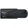 Attache 4 32 GB schwarz USB 3.1