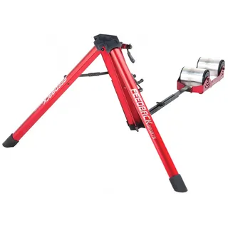 Feedback Sports Omnium rot