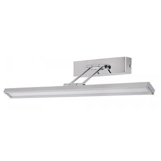 Rabalux 3907 Picture slim LED 8W
