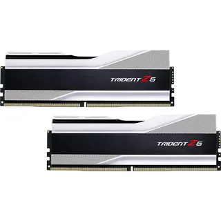 G.SKILL Trident Z5 2 x 16 GB DDR5 - Kit - 32 GB:
