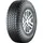 General FR 225/65 R17 102H