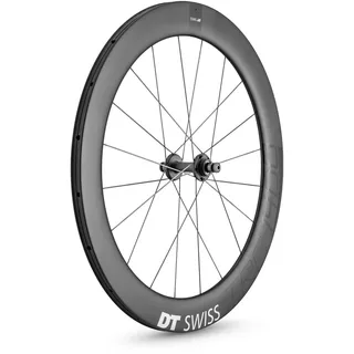DT Swiss TRC 1400 Dicut 65 Tubular