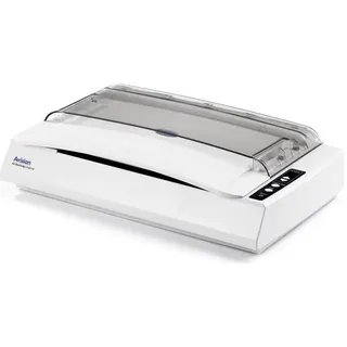 Avision FB2380E A4