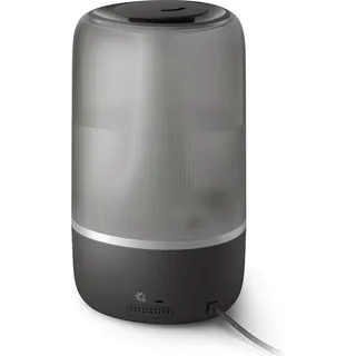 Philips 1000 Serie HU1510/03