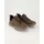 Sneaker Braun 41