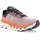 Damen Quartz/Flame 36.5