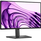 DELL Pro P P2226H 21,5 Zoll Office Monitor Monitor