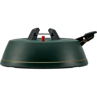 Krinner Comfort Grip+ M 2,5 m / 12 cm / 3,5 L