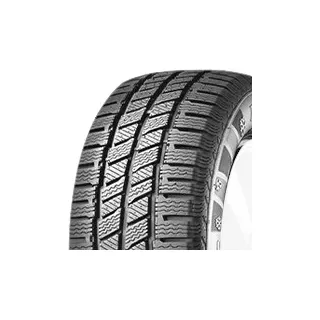 Evergreen EW616 225/75 R16 118R Winterreifen