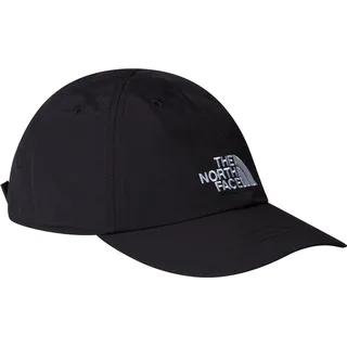 The North Face Horizon Hat schwarz L/XL