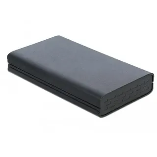 DeLock 42612 (3.5 SATA HDD (USB 3.1 Gen 1)
