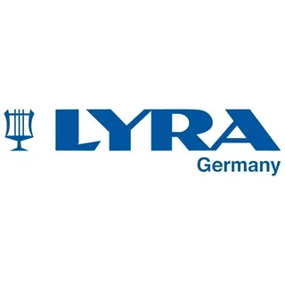 Lyra Pet Bleistift Pro Natura Office H 12 St.