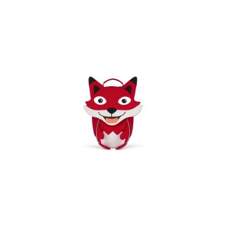 Fuchs