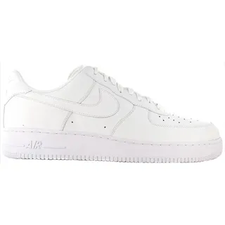 White/White 40,5