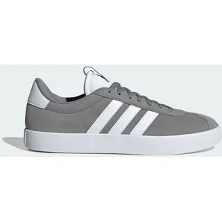 Grey Three / Cloud White / Cloud White 40