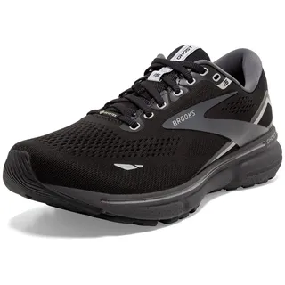 Black / Blackened Pearl / Alloy 47,5